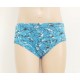 Girls Panties Reethu (Inner Elastic) - 1 Pcs Pack