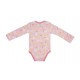 Born-Baby-Body-Suit-(1 Pcs pack)