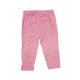 Born-Baby-Legging-Bottom-(1 Pcs pack)