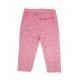 Born-Baby-Legging-Bottom-(1 Pcs pack)