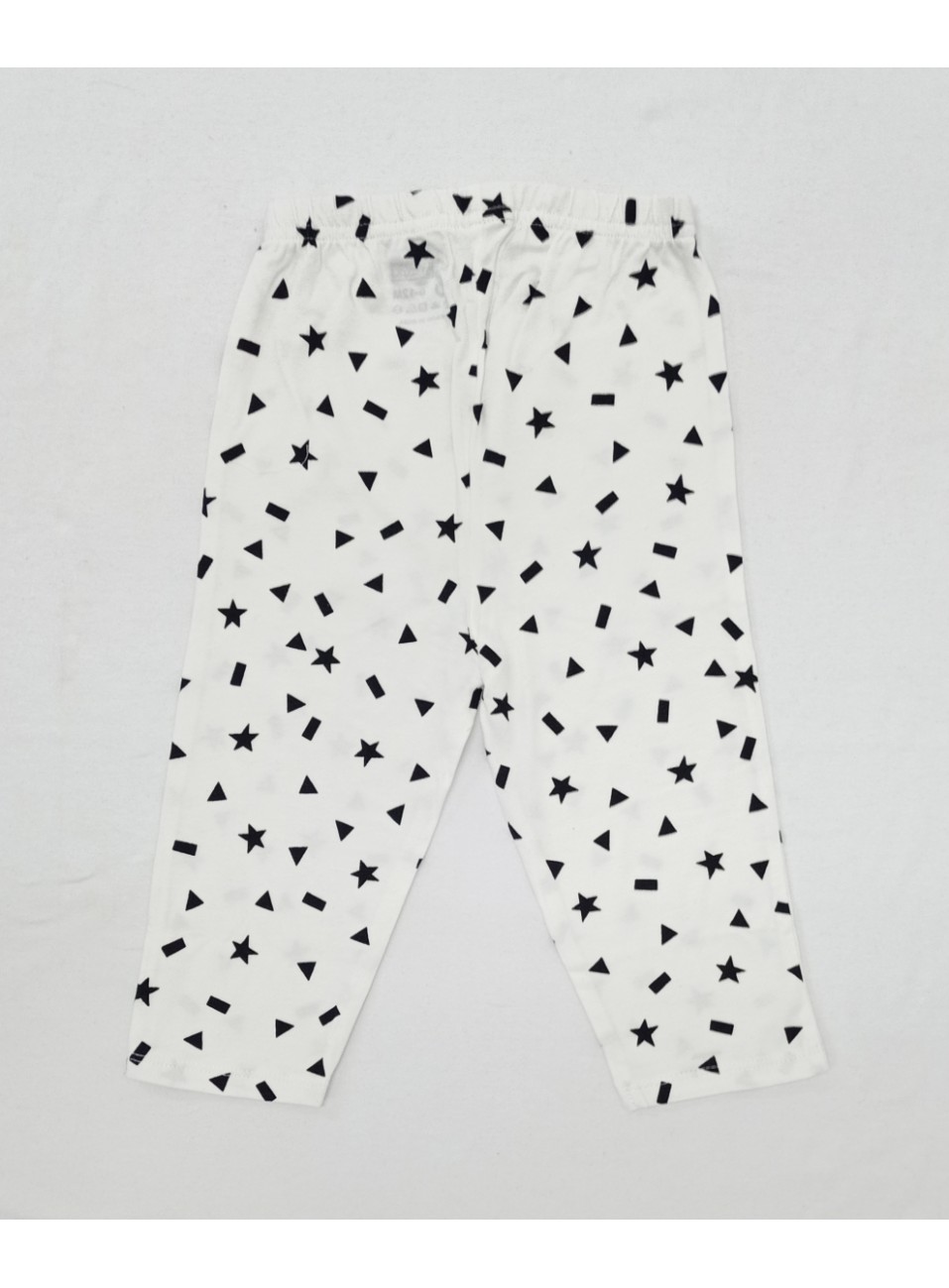 Born-Baby-Pant-(1-Pcs-pack)