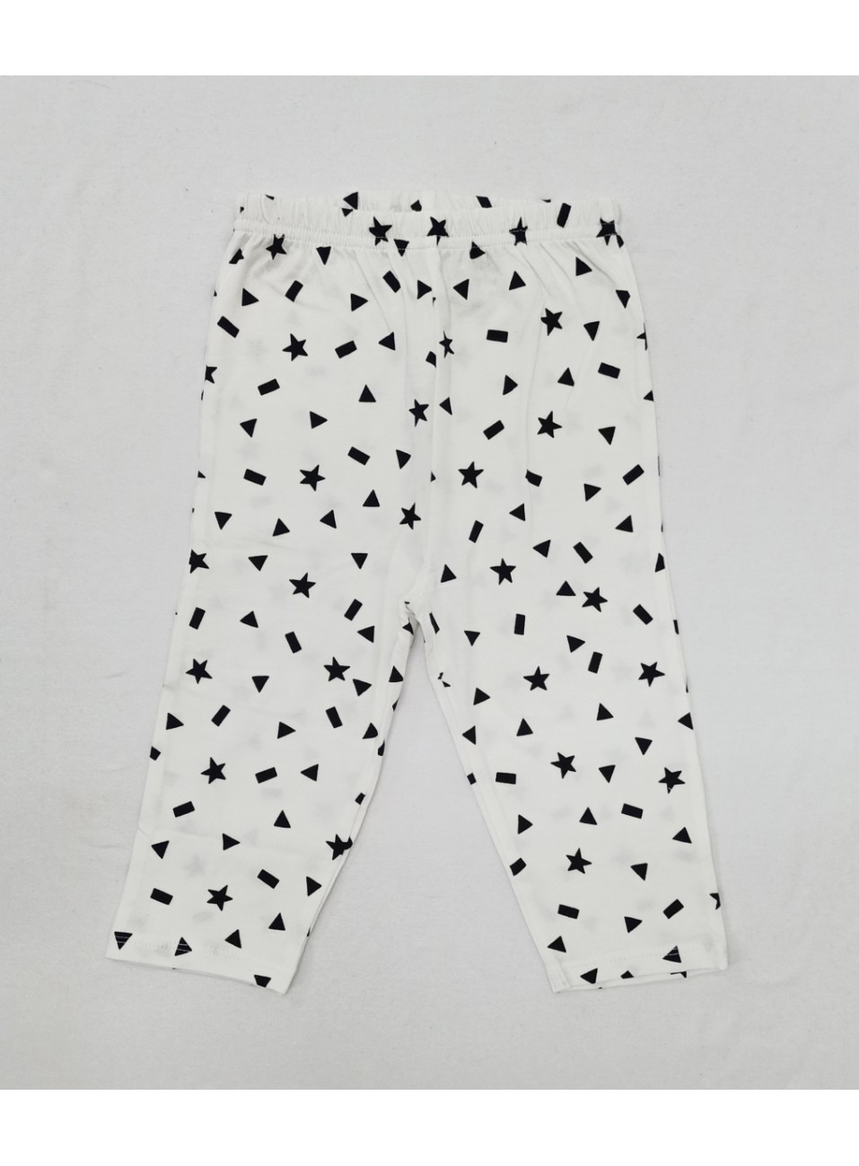 Born-Baby-Pant-(1-Pcs-pack)