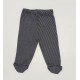 Born-Baby-Pant-with-Shoes-(1 Pcs pack)