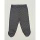 Born-Baby-Pant-with-Shoes-(1 Pcs pack)