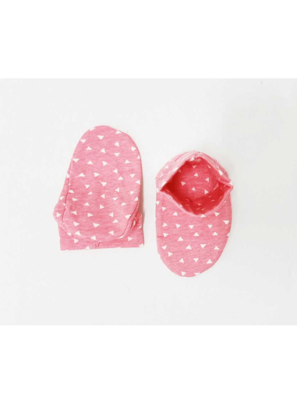 Baby Accessories Shoe -  (1 Pcs pack)
