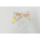 Baby-Accessories-Traingle-Bib-(1 Pcs pack)