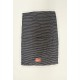 Baby-Accessories-A4-Towel -(1 Pcs pack)