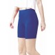 Ladies Flexi Shorts - 1 Pcs Pack