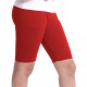 Girl’s Tiets (shorts) lycra  - 1 Pcs Pack