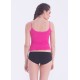 Ladies chemise Chick Slip - 1 Pcs Pack