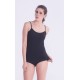 Ladies chemise Charmi - 1 Pcs Pack