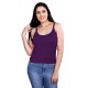 Ladies chemise  Malligai - 1 Pcs Pack