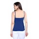 Ladies chemise Mullai - 1 Pcs Pack