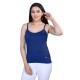 Ladies chemise Mullai - 1 Pcs Pack