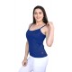 Ladies chemise Mullai - 1 Pcs Pack