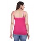 Ladies-chemise-Thamarai-cup -1-Pcs-Pack