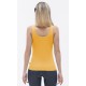 Ladies chemise Sarah - 1 Pcs Pack