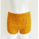 Ladies Panties Kaveri shorty - 1 Pcs Pack (SPLP-14)