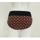 Ladies Panties Slim Tummy - 1 Pcs Pack