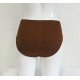 Ladies-Panties-Joshi-plain(Inner-Elastic) - 1 Pcs Pack