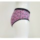 Ladies Panties Diya (Outer Elastic) - 1 Pcs Pack