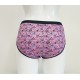 Ladies Panties Diya (Outer Elastic) - 1 Pcs Pack