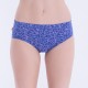 Ladies Panties Krish (Inner Elastic) - 1 Pcs Pack