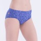 Ladies Panties Krish (Inner Elastic) - 1 Pcs Pack