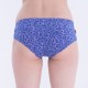 Girls Panties Krish (Inner Elastic) - 1 Pcs Pack