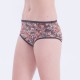 Ladies Panties Krish (Outer Elastic) - 1 Pcs Pack