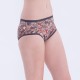 Girls Panties Krish (Outer Elastic) - 1 Pcs Pack