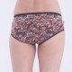 Ladies Panties Krish (Outer Elastic) - 1 Pcs Pack