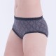 Ladies Panties Reethu (Outer Elastic) - 1 Pcs Pack