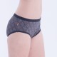 Ladies Panties Reethu (Outer Elastic) - 1 Pcs Pack