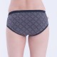 Ladies Panties Reethu (Outer Elastic) - 1 Pcs Pack