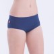 Girls Panties Bianca (Outer Elastic) - 1 Pcs Pack