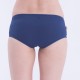 Ladies Panties Bianca (Outer Elastic) - 1 Pcs Pack