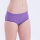 Ladies Panties Bianca Print (Inner Elastic) - 1 Pcs Pack