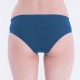 Ladies Panties Kavery plain (Inner Elastic) - 1 Pcs Pack