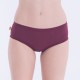 Ladies Panties Kavery plain (Outer Elastic) - 1 Pcs Pack