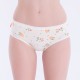 Girls Panties Dolphin (Colour) - 1 Pcs Pack