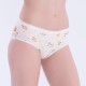 Girls Panties Dolphin (Colour) - 1 Pcs Pack