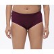 Ladies Panties Yamuna (Inner Elastic) - 1 Pcs Pack