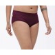 Ladies Panties Yamuna (Inner Elastic) - 1 Pcs Pack