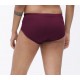 Ladies Panties Yamuna (Inner Elastic) - 1 Pcs Pack