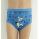 Unisex Children’s Puppy Jetty -Outer Elastic- 1 Pcs Pack