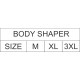 Ladies-Body-Shaper-1-Pcs-Pack