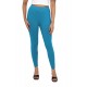 Ladies Mira Ankle Leggings - Dr.Aqua (1 Pcs Pack)