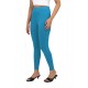 Ladies Mira Ankle Leggings - Dr.Aqua (1 Pcs Pack)