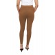 Ladies Mira Ankle Leggings - Dr.Skin (1 Pcs Pack)